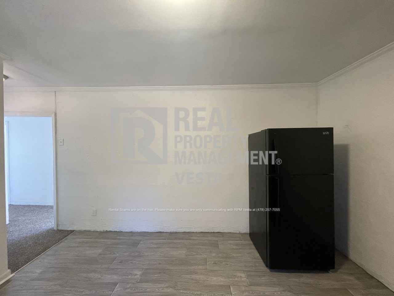 3936 Spencer Cir - Photo 6 of 14