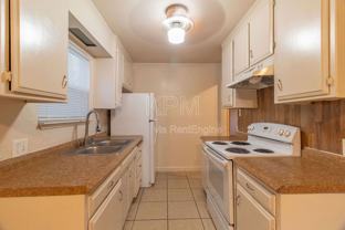 6808 N El Dorado St - Photo 1 of 1