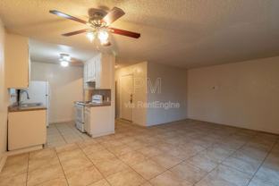 6808 N El Dorado St - Photo 1 of 1