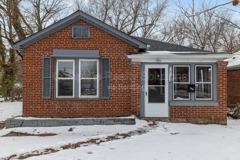 10139 Royal Dr - Photo 1 of 1