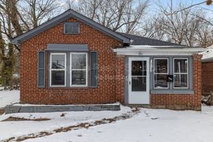 10139 Royal Dr - Photo 1 of 1