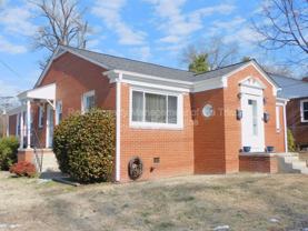 2644 Walker Ave #B - Photo 1 of 1