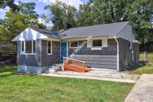 1367 Canterbury Rd - Photo 1 of 1