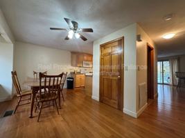 featured image of 38 Kimball Ave #14