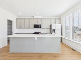 6901 Cosby Village Ter - Photo 1 of 1