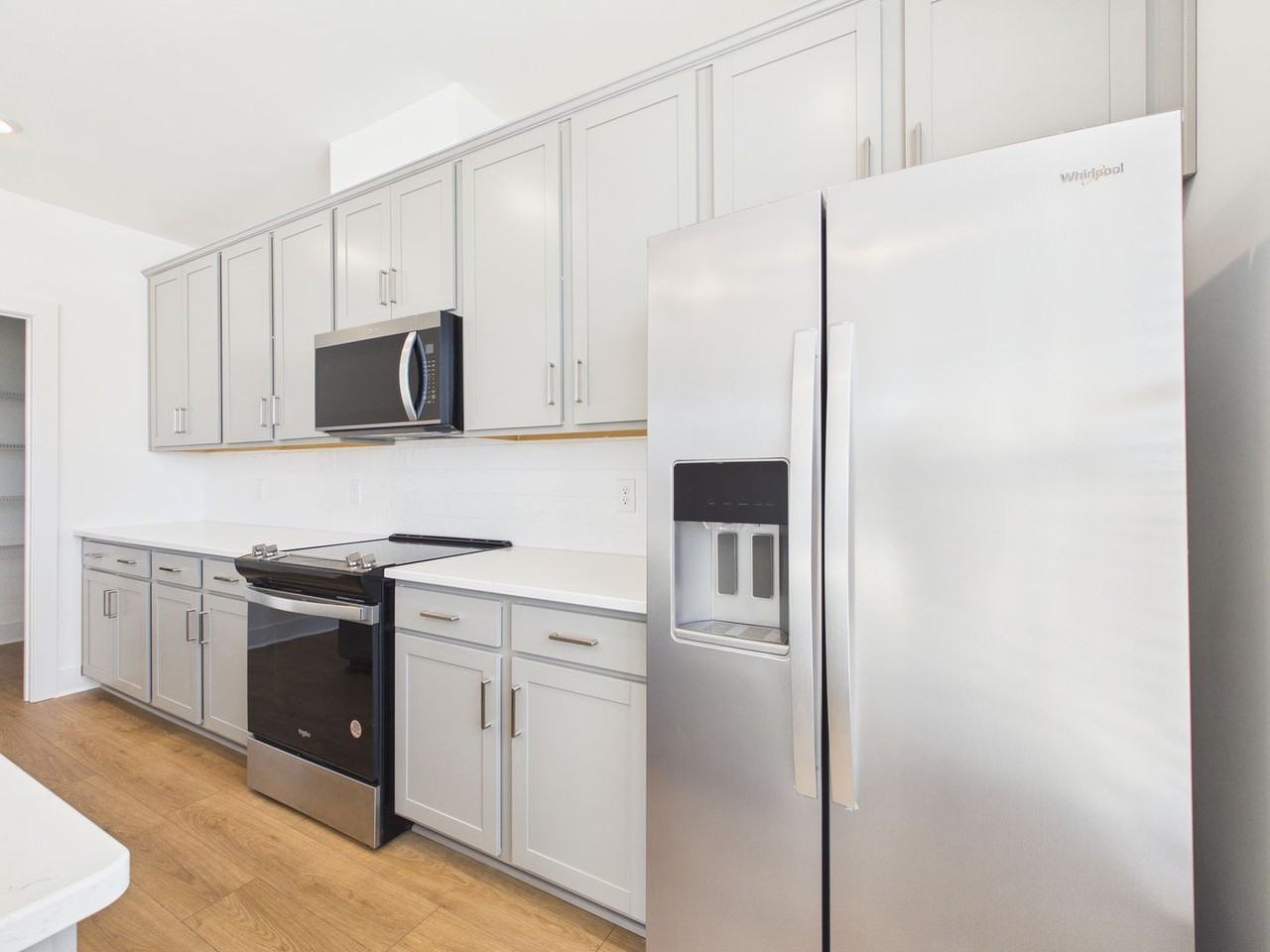 6901 Cosby Village Ter - Photo 5 of 35