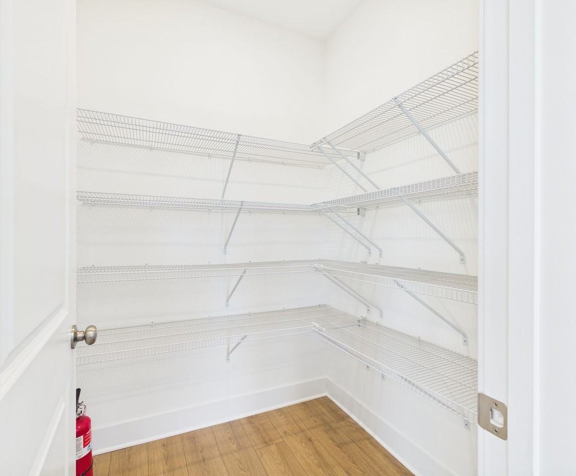 6901 Cosby Village Ter - Photo 6 of 35