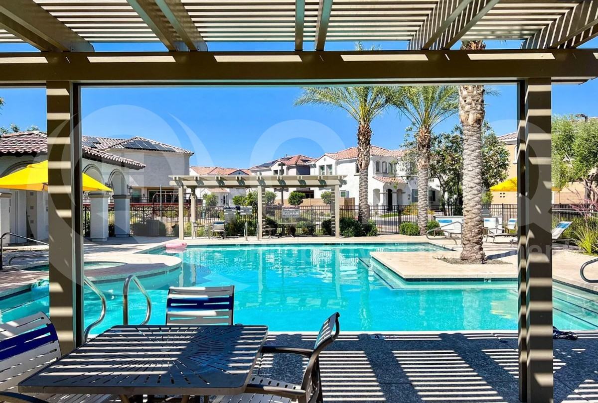 17367 N 10th St - Photo 2 of 38