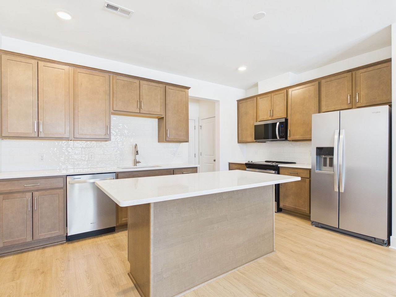 6905 Cosby Village Ter - Photo 5 of 24