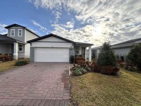 828 Rivers Crossing St - Photo 1 of 1