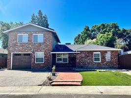 featured image of 2016 Canal Dr