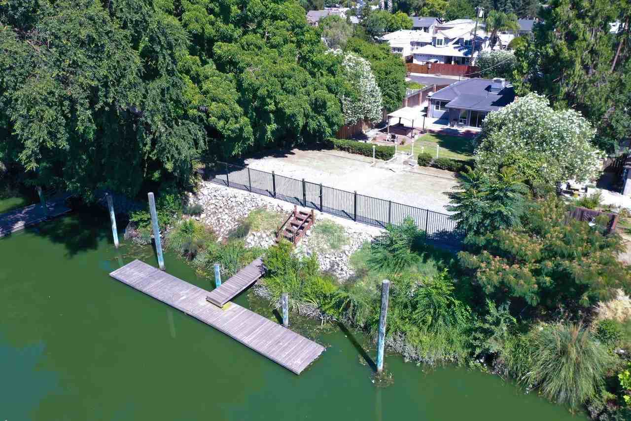 2016 Canal Dr - Photo 2 of 46