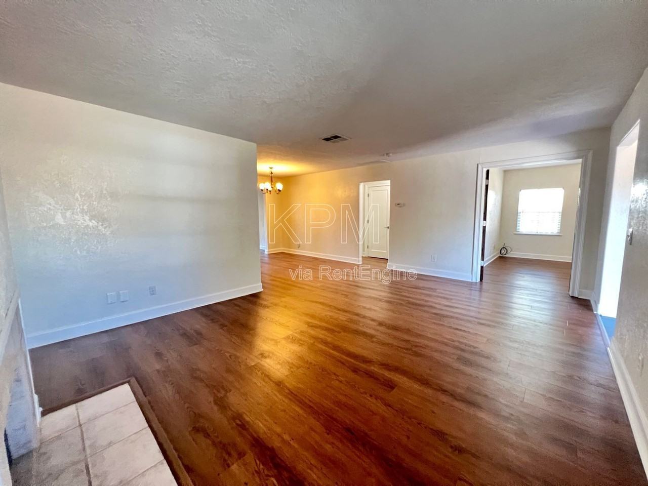 2016 Canal Dr - Photo 6 of 46