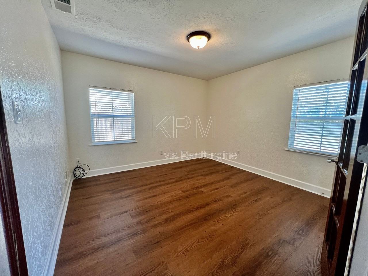 2016 Canal Dr - Photo 7 of 46