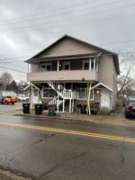 featured image of 215 1/2 S Madison Ave