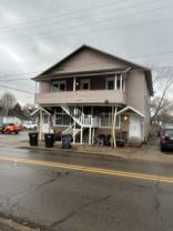 215 1/2 S Madison Ave - Photo 1 of 1