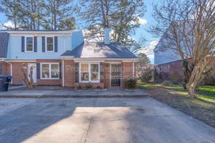 5627 Trafalgar Arch - Photo 1 of 1