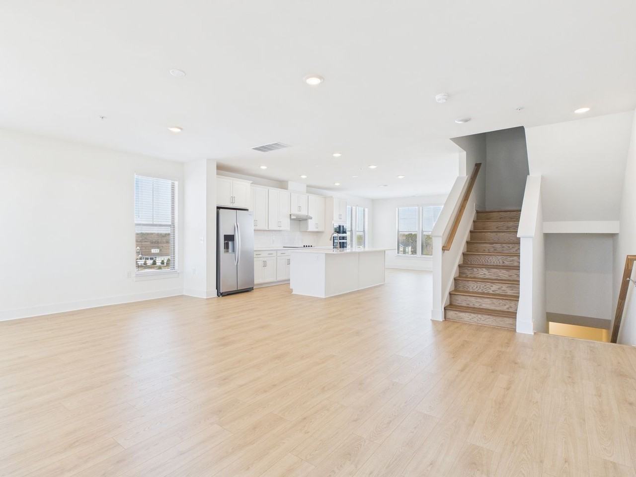 6903 Cosby Village Ter - Photo 6 of 31