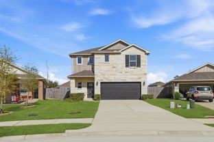 18508 Meadow Point Ln - Photo 1 of 1