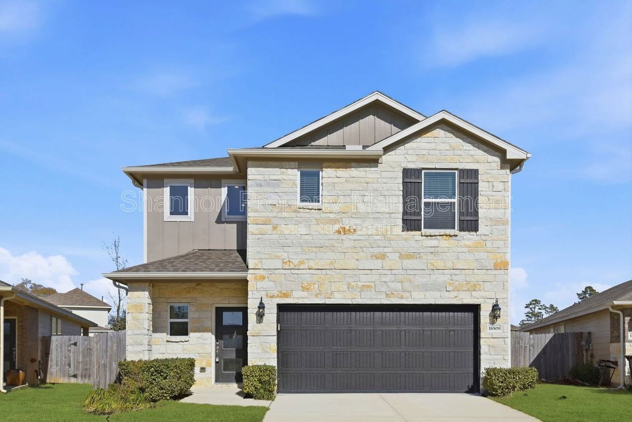 18508 Meadow Point Ln - Photo 2 of 46