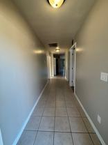 5319 Centennial Blvd - Photo 1 of 1