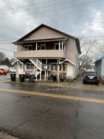 featured image of 213 1/2 S Madison Ave