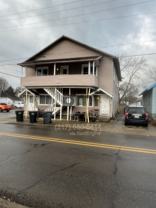 213 1/2 S Madison Ave - Photo 1 of 1