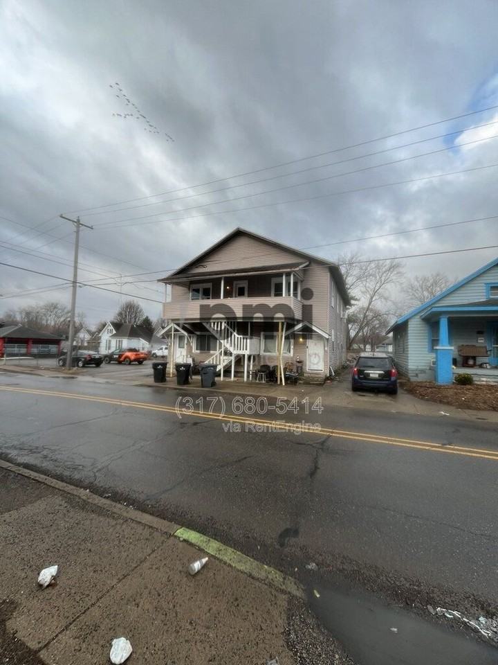 213 1/2 S Madison Ave - Photo 2 of 26