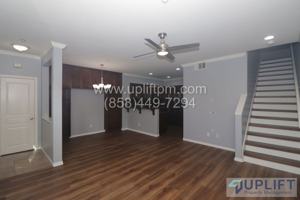 featured image of 4300 Newton Ave #65