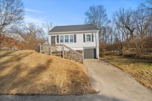 3068 Worthington Ave - Photo 1 of 1