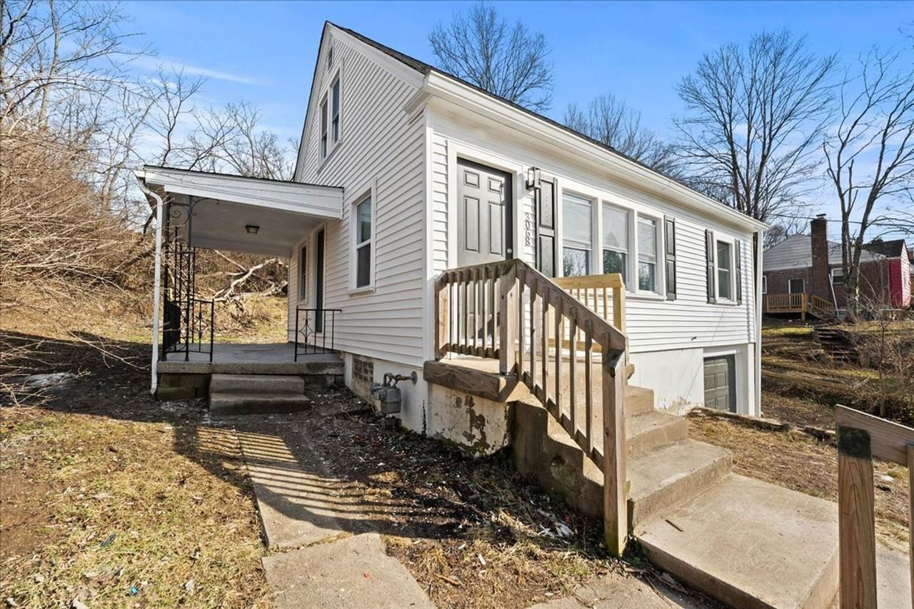 3068 Worthington Ave - Photo 2 of 28