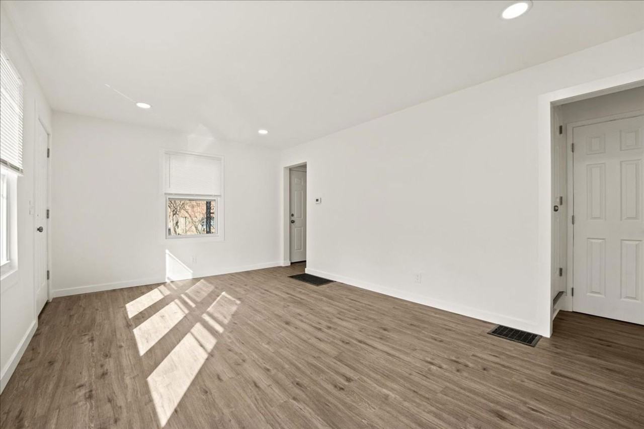 3068 Worthington Ave - Photo 5 of 28