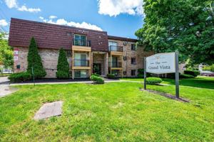 featured image of 6300 Montgomery Rd #23