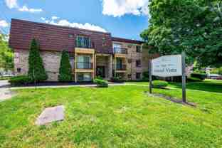 6300 Montgomery Rd #23 - Photo 1 of 1