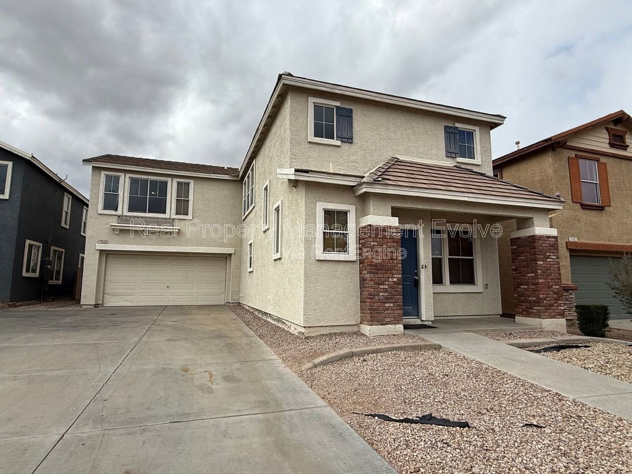 7006 S 40th Ave - Photo 3 of 25