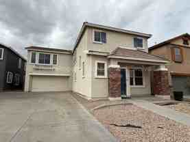 7006 S 40th Ave - Photo 1 of 1