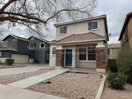 featured image of 7006 S 40th Ave