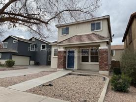 7006 S 40th Ave - Photo 1 of 1