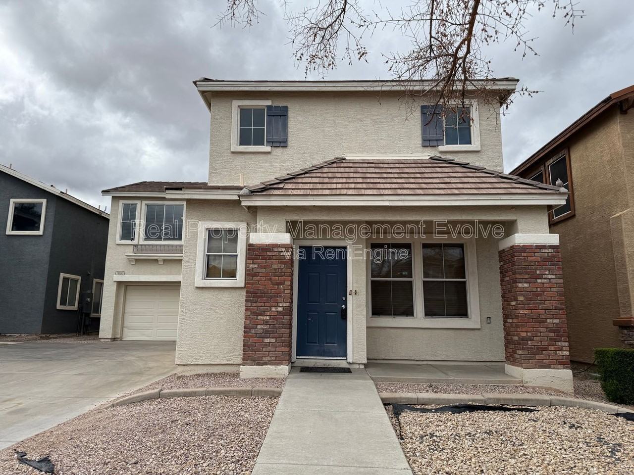 7006 S 40th Ave - Photo 2 of 25