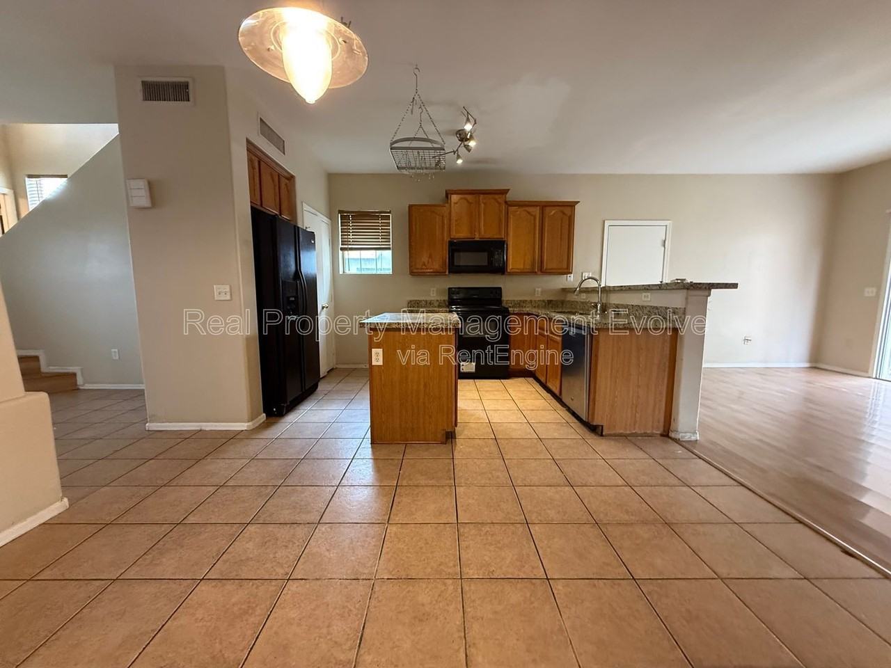 7006 S 40th Ave - Photo 7 of 25