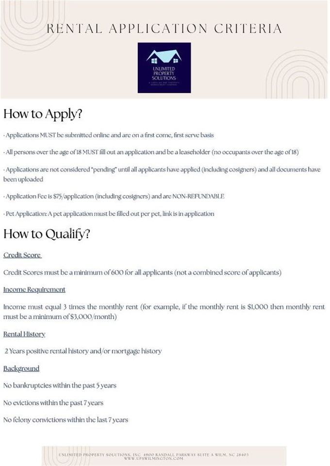 216 N 6th St #4 - Photo 5 of 5