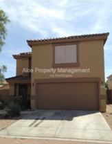 2277 E Palm Beach Dr - Photo 1 of 1