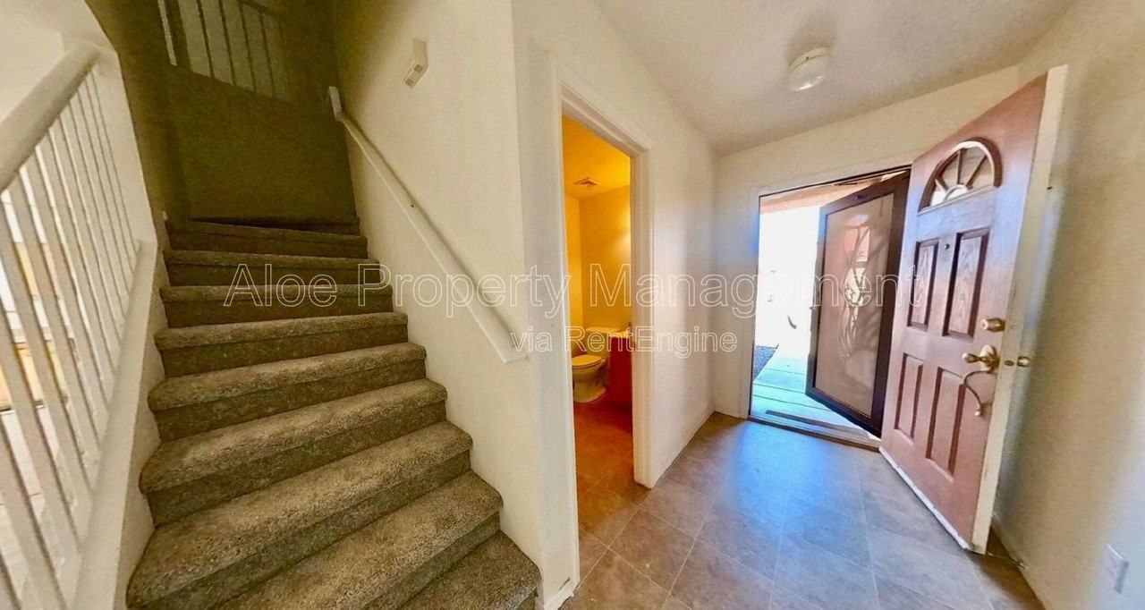 2277 E Palm Beach Dr - Photo 3 of 20