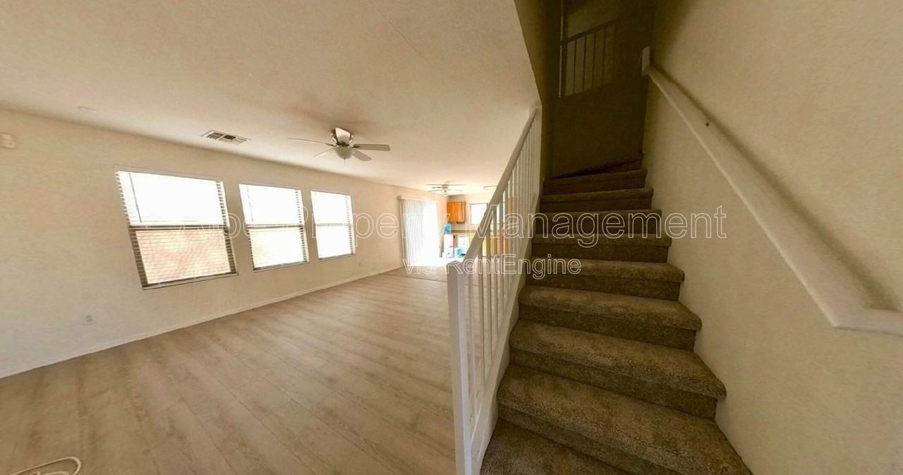 2277 E Palm Beach Dr - Photo 5 of 20