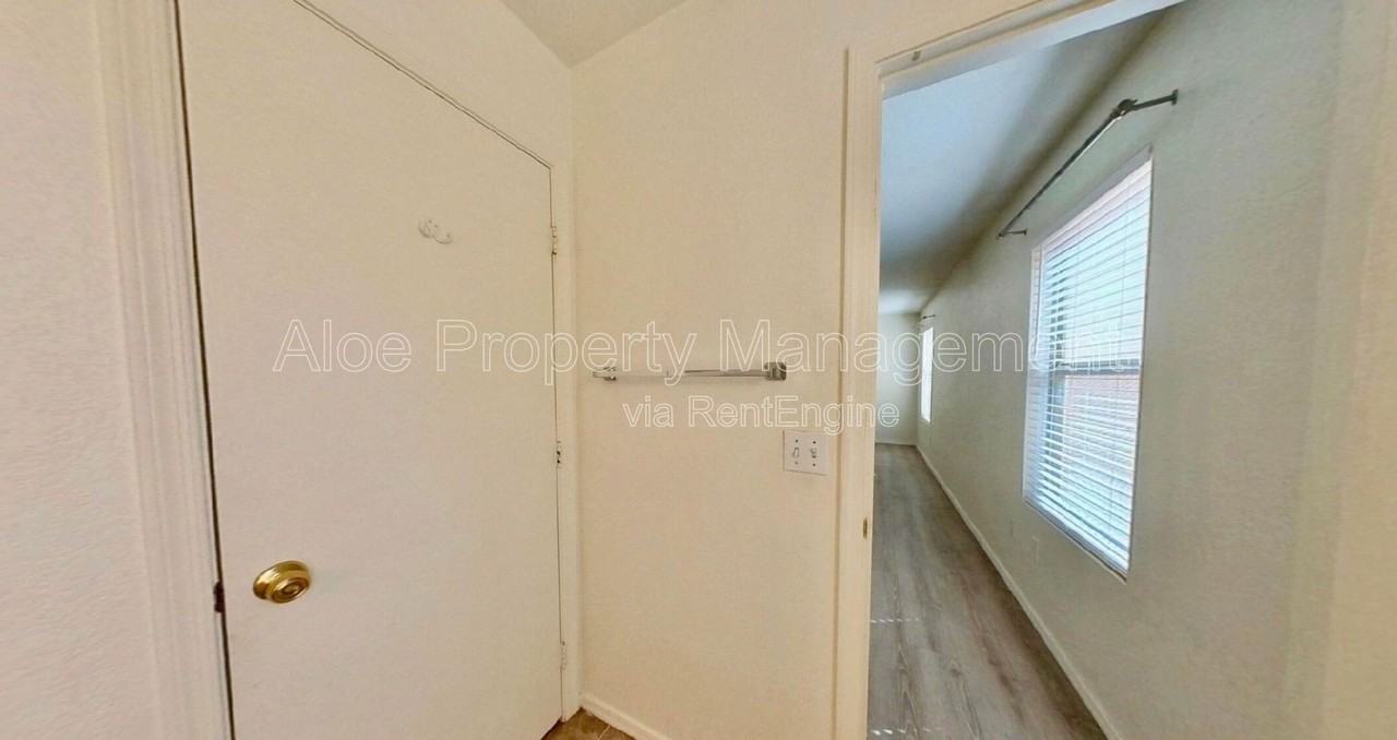 2277 E Palm Beach Dr - Photo 6 of 20