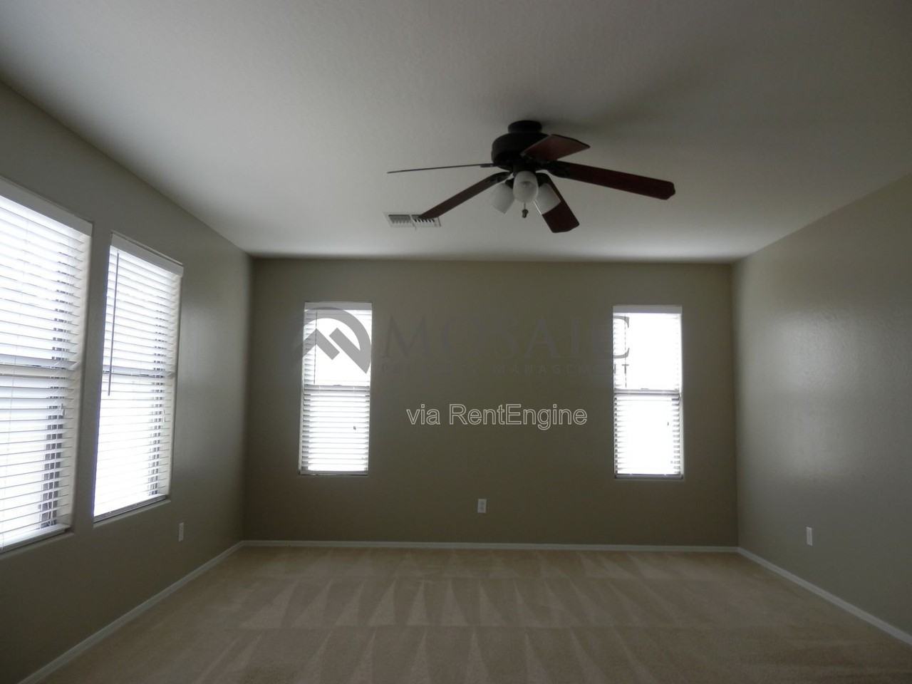 1139 E Vermont Dr - Photo 7 of 21