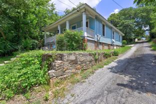 294 Madison St - Photo 1 of 1