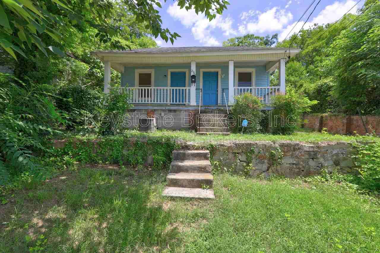 294 Madison St - Photo 2 of 8