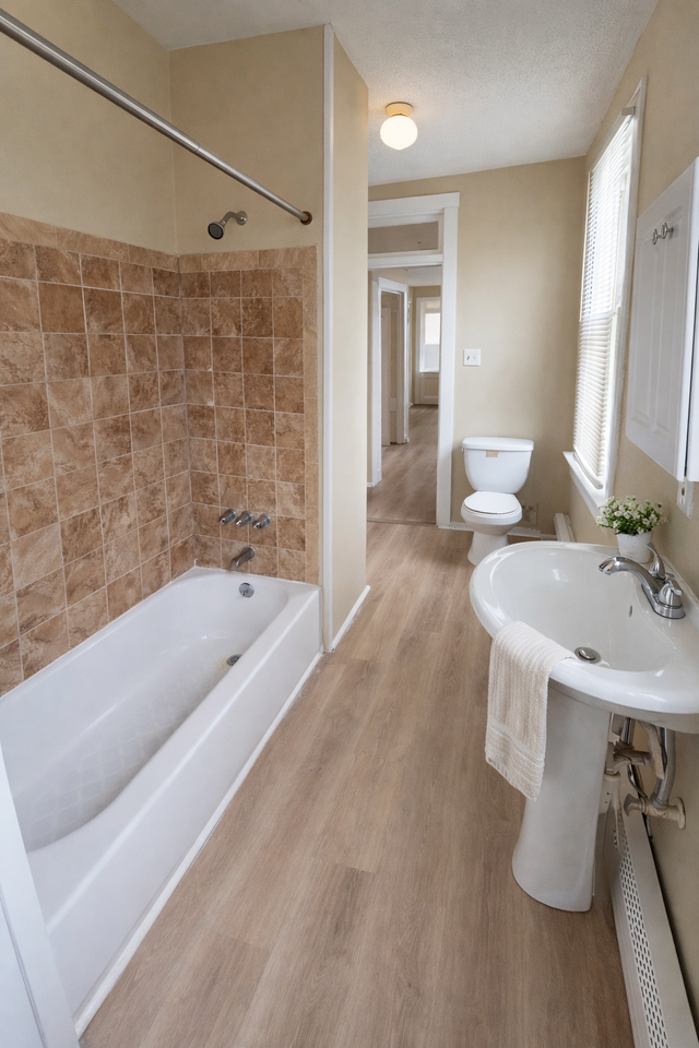 317 E Broad St #2 - Photo 6 of 6