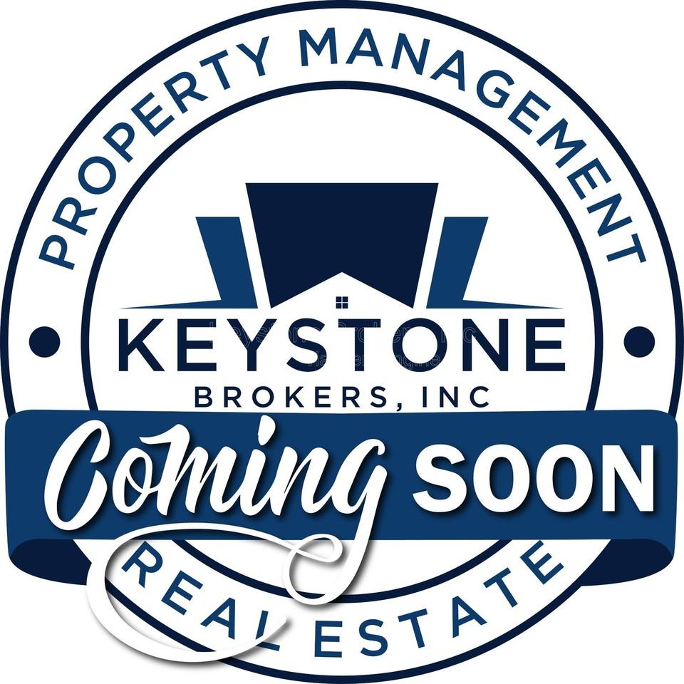 4910 Valley Dale Dr Sw #A - Photo 3 of 3